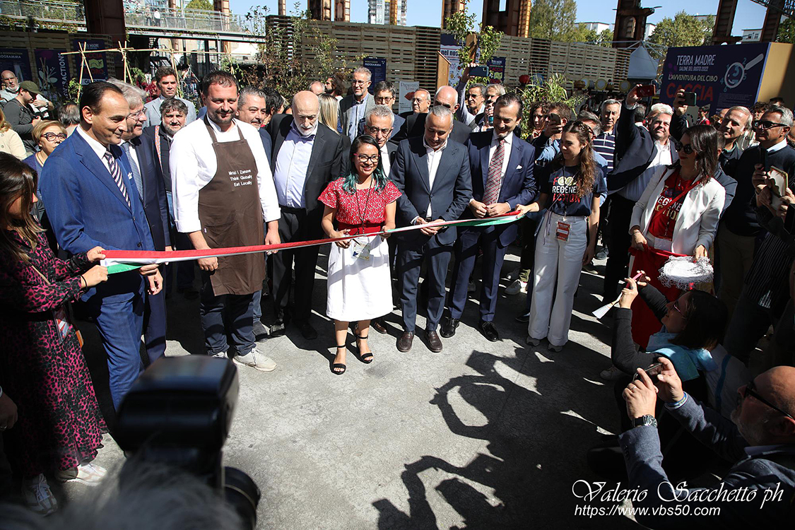SD_VBS_0675 - Inaugurazione Terra Madre Salone del Gusto 2022.jpg